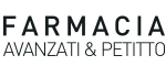 Farmacia Avanzati Petitto