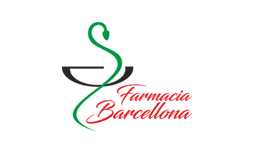 farmacia barcellona roma