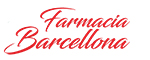 Farmacia Barcellona