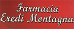 Farmacia Eredi Montagna