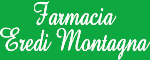 Farmacia Eredi Montagna