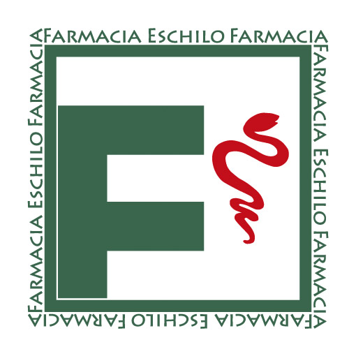 farmacia eschilo