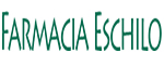 Farmacia Eschilo