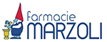 Farmacia Marzoli 1