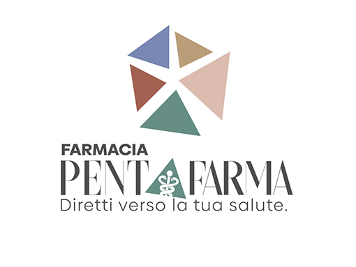 Farmacia Pentfarma Pomezia