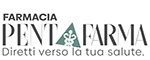 Farmacia Pentafarma