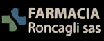 Farmacia Roncagli