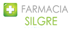 Farmacia Silgre