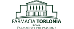 Farmacia Torlonia