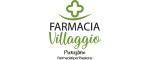 Farmacia Villaggio Prenestino