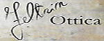 Feltrin Ottica