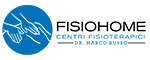Fisiohome
