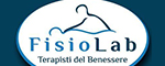 Fisiolab