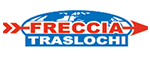 Freccia Traslochi