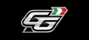 Gianluca Giacobbe