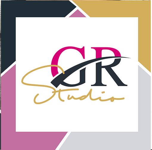 GR Studio Roma