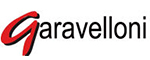 Garavelloni