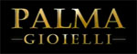 Gioielleria Palma
