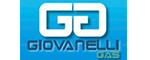 Giovanelli Gas