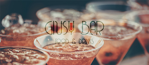 Giusy Bar Guidonia