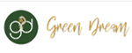 Green Dream