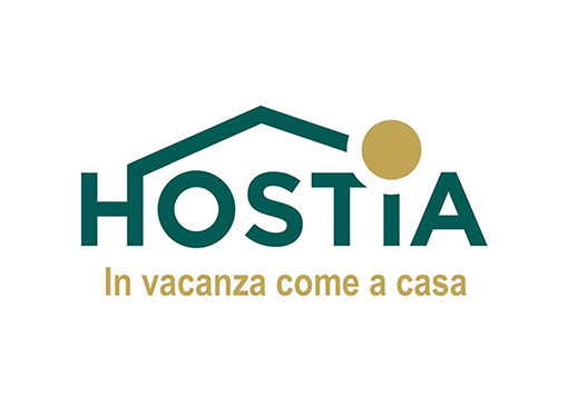 hostia casa vacanze ostia