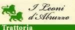 I Leoni dAbruzzo