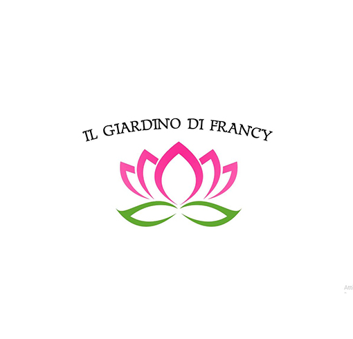il giardino di francy Morena