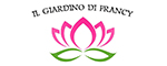 Il Giardino di Francy