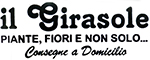 Il Girasole