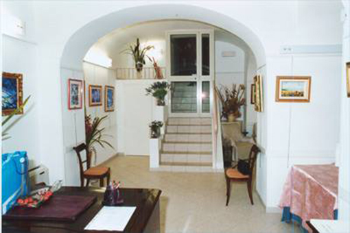 Il Leone