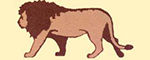 Il Leone