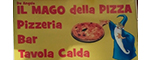 Il Mago della Pizza