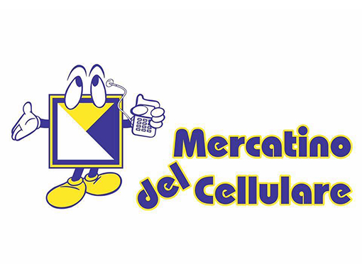 Il Mercatino del Cellulare Roma Talenti