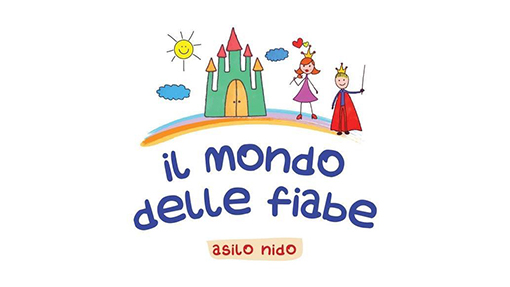 il mondo delle fiabe