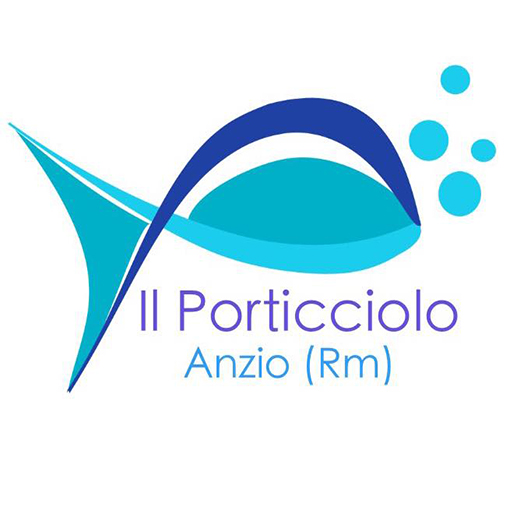 ristorante il porticciolo Anzio