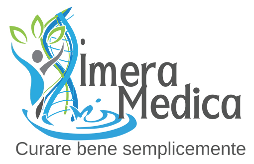 Imera Medica