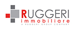 Immobiliare Ruggeri