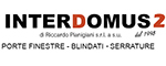InterDomus