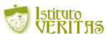 Istituto Veritas