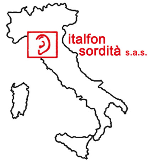 Italfon