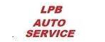 LPB Auto Service