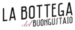 La Bottega del Buongustaio