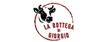 La Bottega di Giorgio