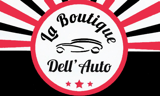 La Boutique dellAuto