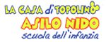 La Casa di Topolino