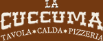 La Cuccuma