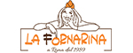 La Fornarina