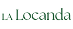 La Locanda
