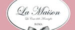La Maison Chic